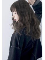 ヴィジョン(VISION)&nbsp;人気☆【VISION】透け感グレージュcolor