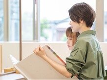 カウンセリング