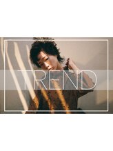 Hair Collection Spark 【スパーク】