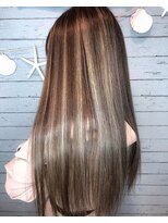 カルフール ロコ 草加西口店(Carrefour LOCO)&nbsp;ハイライト