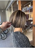 ☆☆Ryo先生のダメージレスカラー集☆☆