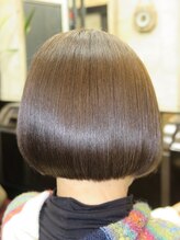 エンジェル 川越(Angel)