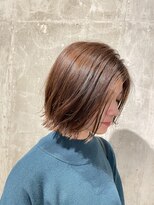 エイト マカビ 沖縄真嘉比店(EIGHT makabi)&nbsp;【EIGHT new hair style】