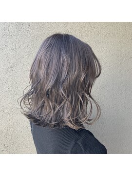 デフ(Def) ラベージュ