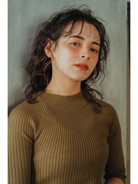 & 新高円寺駅前店 【2021年新作スタイル】&新高円寺駅前店