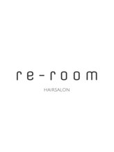 re-room