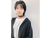 ニコ ヘアデザイン(nico hair design)