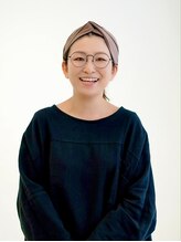 アンフィニワイズ ウェルディ長泉店(Infini-Y's) 竹内 裕美