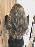 アッシュバレイヤージュ[町田,町田,町田,町田,町田駅,町田]