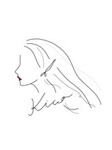 kico肥後橋店【キコ】