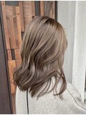 Khaki beige