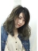 【コトノハ】大人可愛い20代30代40代小顔可愛いもかっこいいも◎