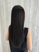 シエル 立川店(CIEL)&nbsp;【KAZUYA×CIEL】ラベンダーグレージュ