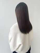 イト(ito.) 髪質改善