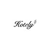 ホテリーワイ(Hotely Y)のお店ロゴ