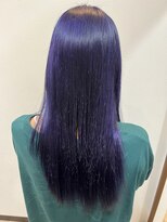 リルーム 伊勢崎店(Re:room)&nbsp;野呂香菜子