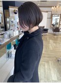 大人美人ツヤカラー白髪ぼかし20代30代40代/大分