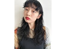 ロッソサンテ(rosso sante)