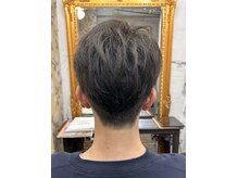 テテクルー(tete et clou)