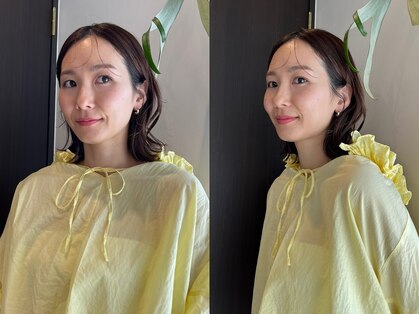 ラトリエ(L'Atelier)の写真