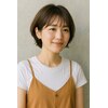 サイクル(CYCLE)のお店ロゴ