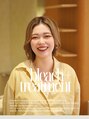 ワン 川崎(ONE) 大木 美穂
