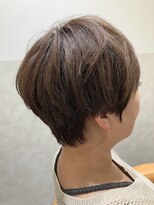 本と南風&nbsp;guest design