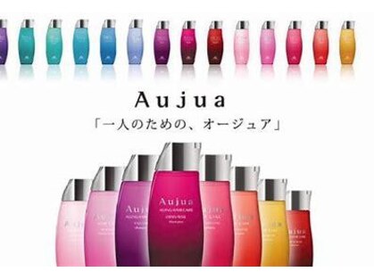 クオン(kuon)の写真