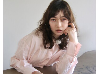 ニト ステップ(nito step)の写真