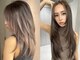 グロウ 恵比寿(grow)の写真