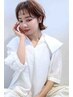 【平日、清塚広斗限定】カット＋ヘアエステトリートメント