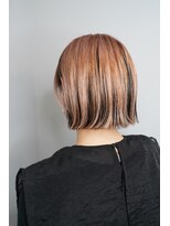 ドッツ(Dots.)&nbsp;『Dots.』アンブレラカラー