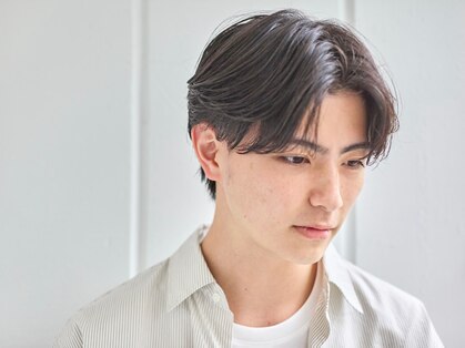 ロルカ 池袋店(Rolka)の写真