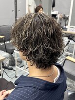 ゼストプール(ZEST POOL)&nbsp;サーフカール