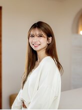 マイン(main)&nbsp;miwa 