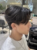 ゼストソエル(ZEST soell)&nbsp;立川／リバースセンターパート／清潔感