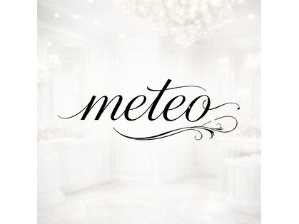 ヘアーメイクオズ(hair make O/S)の写真