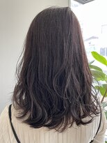 シア(sia)&nbsp;カーキーグレージュ☆