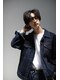 ヘアスタジオニコ(hair studio nico...)の写真/賢くキレイに♪安いだけじゃない仕上がり!この価格でこのクオリティ?メンズも◎!