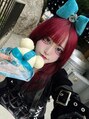ユウハウス 本店(YU HOUSE)&nbsp;五十嵐 友理奈