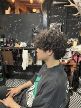 剪