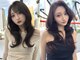 アルドーレフィエロ シンサイバシ(Ardore fiero shinsaibashi)の写真