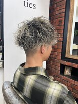 タイズ 秦野店(ties)&nbsp;あ