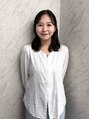 アンジェリカラボ(ANGELICA LABO) あいす ななせ