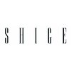 シゲ(SHIGE)のお店ロゴ