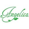 アンジェリカ(Angelica)のお店ロゴ