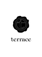 terrace 銀座【テラス】