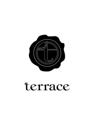 テラス(terrace)