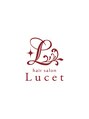 ルシェット(Lucet)&nbsp;☆イルミナ//取扱店[立川][立川駅][南口]
