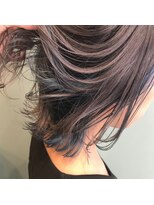 ポテト(potato)&nbsp;potato ☆HIT HAIR☆ (ポテト) 中野/新井薬師前/高円寺